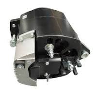 zk6147 alternator USE FOR YUTONG BUS PARTS 3708-00033 ...
