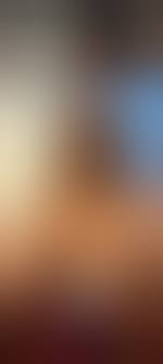 Bigbuttbrooklynn nude - Best adult videos and photos