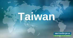 Taiwan is the second safest country in the world, according to a recent online database numbeo. Taiwan Travel Advice Safety Smartraveller