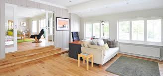Read 21 reviews, view ratings, photos and more. About Prestige Homes Remodel Prestige Homes Remodel