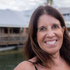 THE BEST 10 PSYCHIATRISTS near PLEASANTVILLE, NY 10570