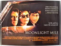 Stream moonlight mile online on gomovies.to. Moonlight Mile Original Cinema Movie Poster From Pastposters Com British Quad Posters And Us 1 Sheet Posters