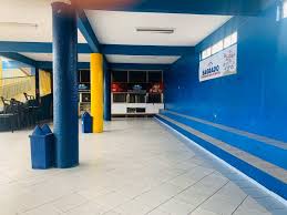 A escola sagrado o parabeniza, estamos felizes e orgulhosos por essa conquista. Colegio Sagrado Coracao De Jesus