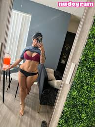 Hinataonig  befitandpositive  hinatababyxd Nude Leaks OnlyFans Photo 13  - Nudogram v2.1