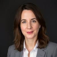 100+ "Margie Ma" profiles