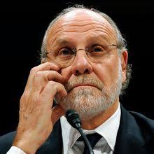 Judge Approves Second Payout to MF Global Creditors