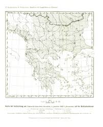 Reptilien Und Amphibien Aus Albanien Pdf Kostenfreier Download