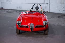 Image result for Bianco Elegante 2007 Alfa-Romeo