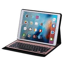 Robot Check Ipad Pro Case Ipad Case Ipad Pro