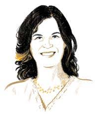 FOR A FLOURISHING PLANET ALUMNI MEDALLIONS CHANNELING THE FORCE OF AI