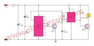 Pin On Electronics