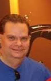 Corey Strauch, Author at CBSFH & Pennsylvania Cremation Services