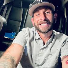 JUST IN: Jacob Misiorowski's epic performance is officially a trading card  🔥 Collectors who purchase the base variation of this card are eligible to  receive game-used ball relics with their order ⚾️