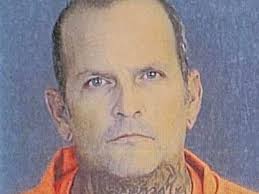 Man escapes from Yuma prison; search underway