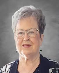 Services Commémoratifs Pierre Dupont : Avis de décès