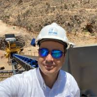 Alberto Gaitan Salcido