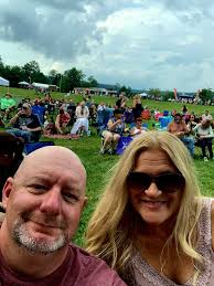 Almost that time… 🤘 10 Years of GTLO at Pat Garrett Amphitheater! 🎶