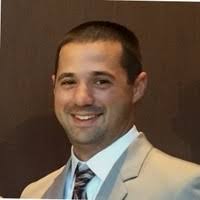 Kevin McGlade Email & Phone Number