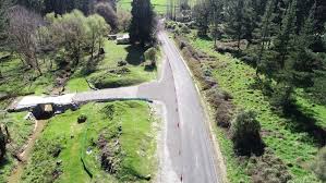During an emergency, it is important that affected communities make contact with local civil defence coordination centres, in this case it is with the wairoa district council incident management team. Permits Wairoa District Council