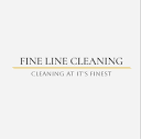 Fine Line Cleaning, LLC