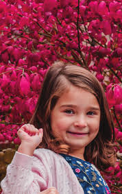 2020 Annual Report_Ver 2.indd