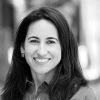 Wilma Rendon, WELL AP