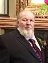 Ronnie Lee Brewington Obituary February 18, 2021