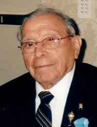 Anthony S. Colicci Obituary June 14, 2014