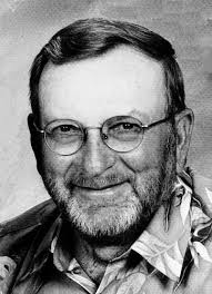 John Pasternak Obituary (2015)