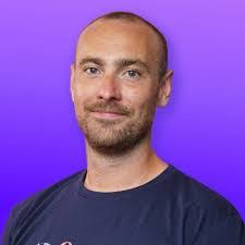 Anton Webb's Instagram, Twitter & Facebook