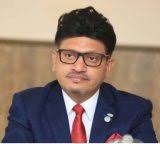 Board of Directors (2023-2025)