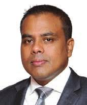 First Print November 2023 EDITOR EXECUTIVE EDITOR CONTRIBUTORS DESIGN AND  PRODUCTION