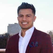 Rams Draft House Presented By Zillow: Steve Avila, Tre Tomlinson & More  Give Fans An Inside Look