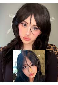 Do You Have to Do Asian Makeup If Your A Foreigner