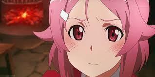Share the best gifs now >>>. Anime Wallpaper Gif