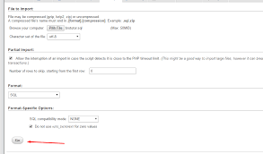Yes, your instagram account will be completely secure. Cara Membuat Web Instagram Auto Followers Admin Panel Brotutor