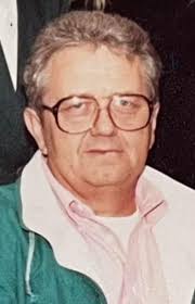 Larry L Aakhus Obituary March 2, 2024