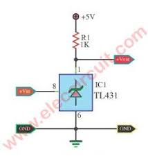 Pin On Electronics