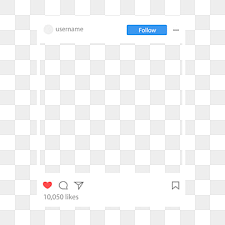 We did not find results for: Instagram Template Png Images Vector And Psd Files Free Download On Pngtree