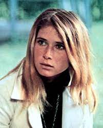 Films starring laurence de monaghan. Laurence De Monaghan Biography And Movies