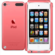Ios 15 is available on the iphone 6s and later while ipados 15 is available on the ipad air 2 and later. Best Ipod Touch 5th Generation For Sale In Madisonville Kentucky For 2021