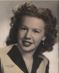 Obituary information for Janice A Mckee