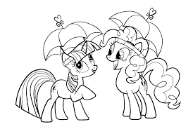 Check spelling or type a new query. Pinkie Pie Coloring Pages Pdf