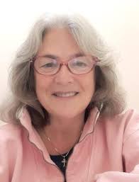 Marks seeks Democratic commissioner nomination