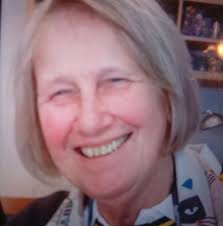 On my last trip to Corfu, I discovered this delightful tavern in Vatos.  Absolutely recommended