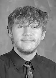 Dwight Woman's Club Honors Memory of Dee Hanner Dwight Common School Board  Agrees to Keep Hands