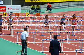 +2.11 市川華菜 11.382 世古和 11.683 和田麻希 11.794 寺井美穂 11.805 島田雪菜 11.876 中村水月 11.907 藤森安奈 11.928 福島千里 12.57 ã‚¨ãƒ‡ã‚£ã‚ªãƒ³ Edion ã‚¨ãƒ‡ã‚£ã‚ªãƒ³å¥³å­é™¸ä¸Šç«¶æŠ€éƒ¨ã‹ã‚‰ã®ãŠçŸ¥ã‚‰ã› Facebook