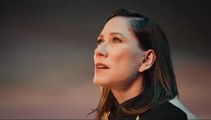 WE're so excited for everyone