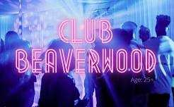 Club Beaverwood