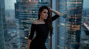 Best Of Vocal Deep House Mix 2019 Relaxing Music